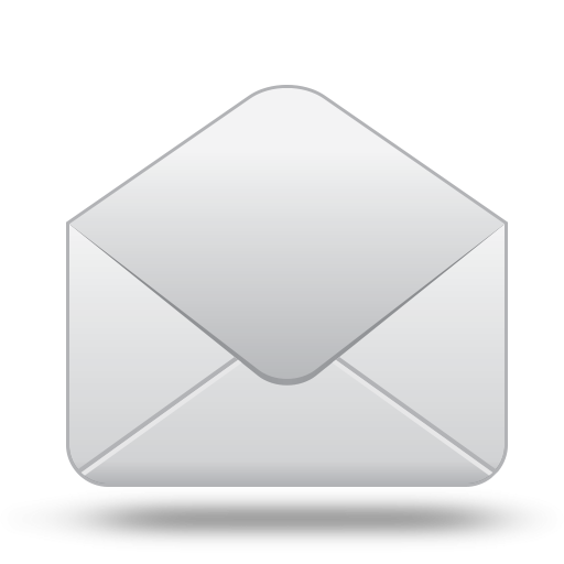 Webmail