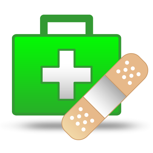 Care Levels