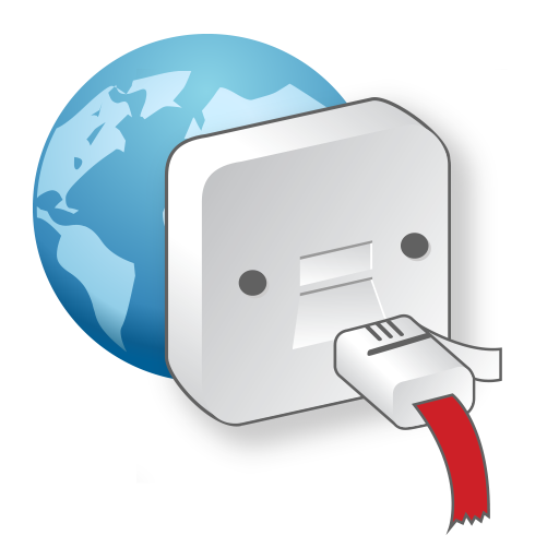 Broadband Availability