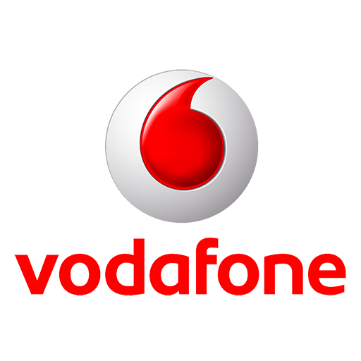 Vodafone