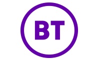 BT Wholesale