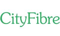 CityFibre
