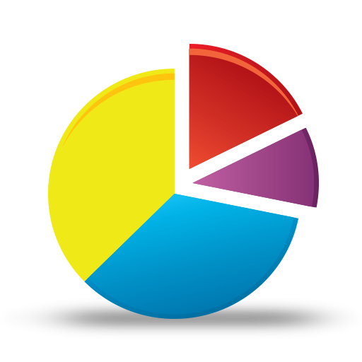 Usage Statistics