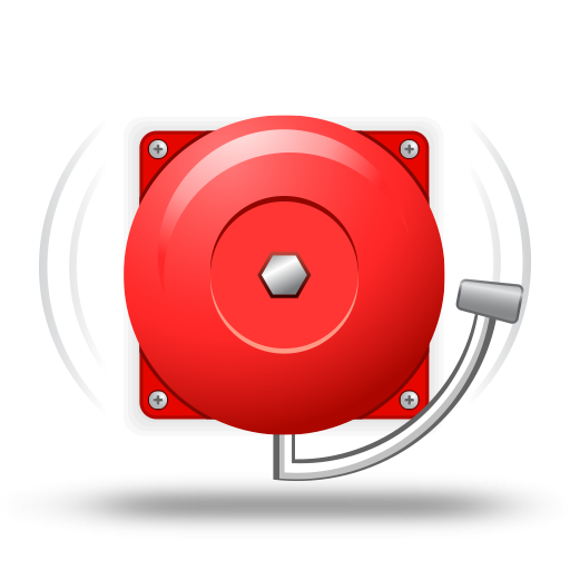 Broadband Alerts