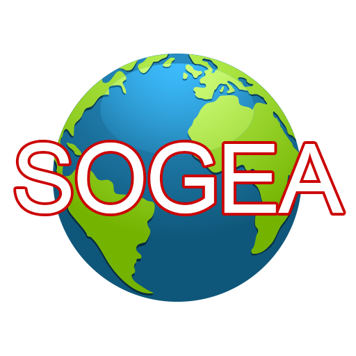 SoGEA
