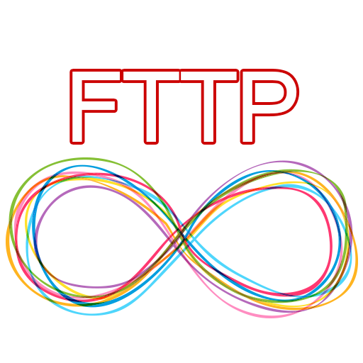 FTTP