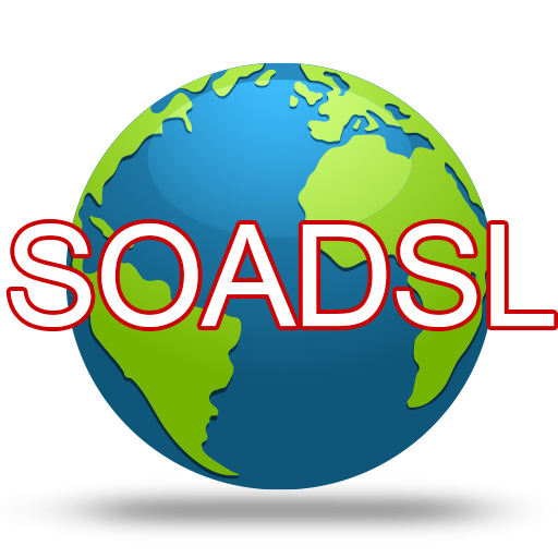 SoADSL