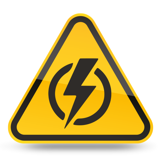 Power Outages