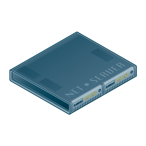 Reduced Server Load
