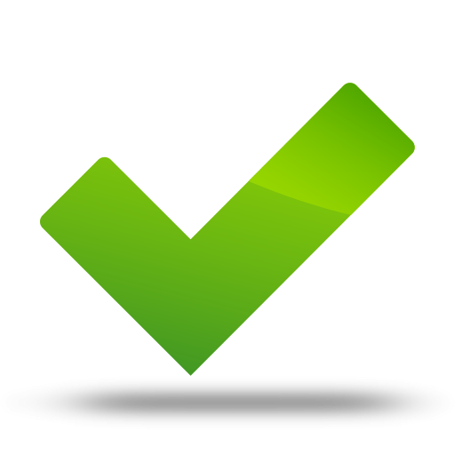 Pro Features, Included