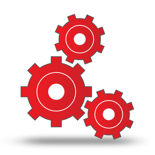 Modern Protocols