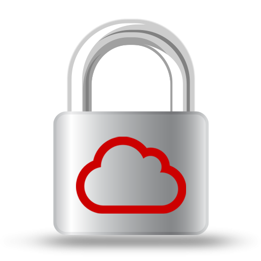 Future-Proof SSL