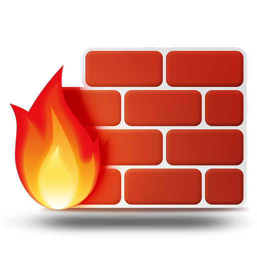WAF (Web Application Firewall)