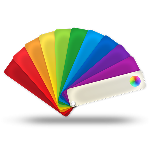 Image Polishing