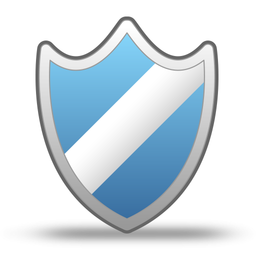 Bulletproof DDoS Mitigation