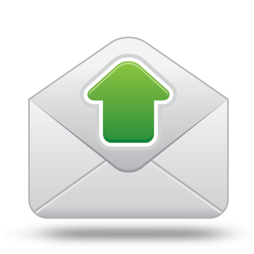 Send Faxes