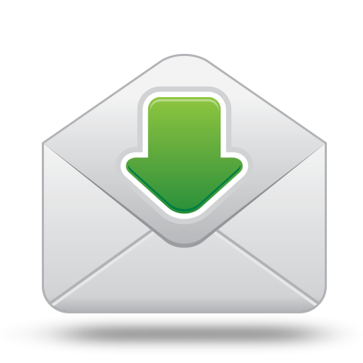 Receive Faxes