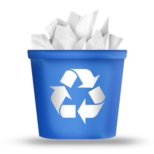 Paperless Fax Solutions