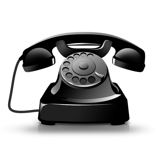 Phone & Email Support