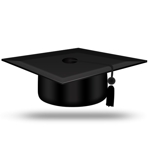 Free Reseller Training