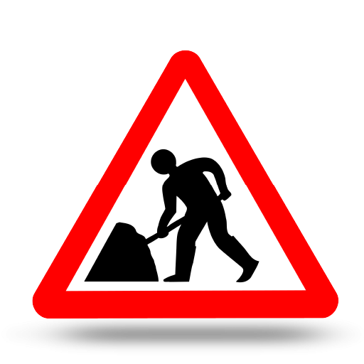 Estimated Excess Construction Charges (ECC)
