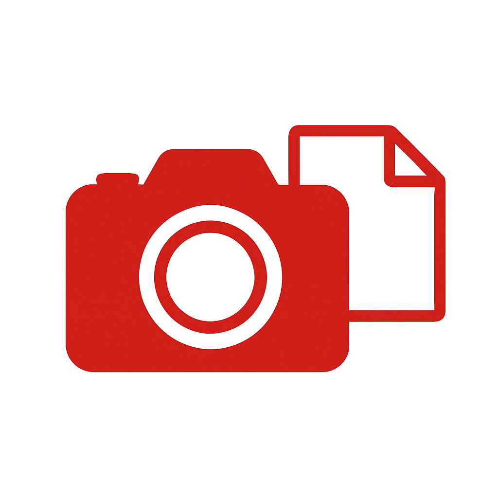 Manual Snapshots