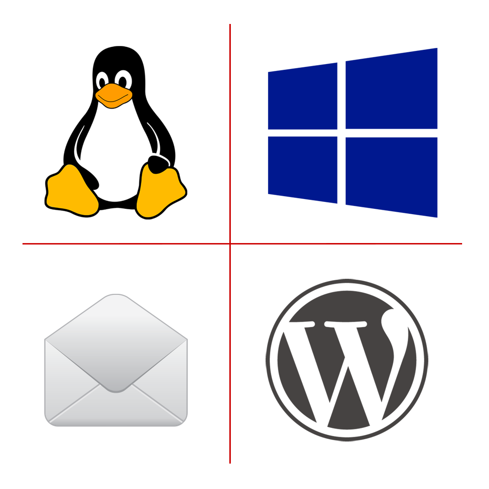 Multi-Platform