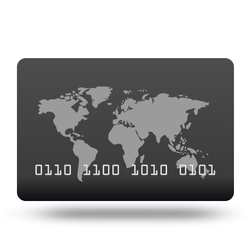 Specify Payment Mechanism