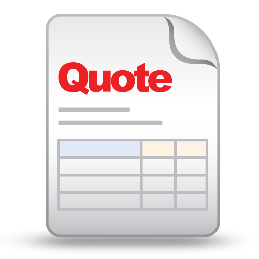 Quotes