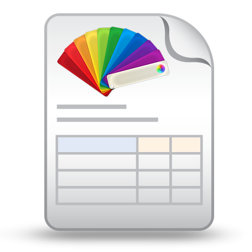 Invoice Templates