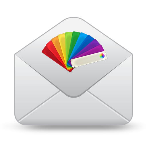 Email Templates