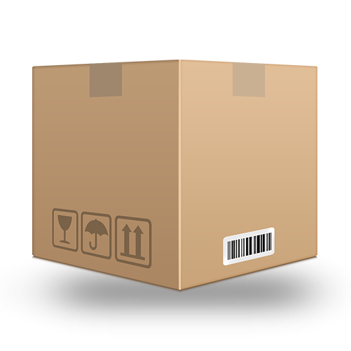 Export Data