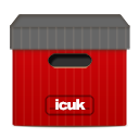 Archive Invoices