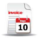 Pro-Rata Billing