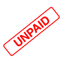 Payment Information