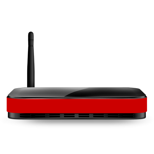 Free Routers