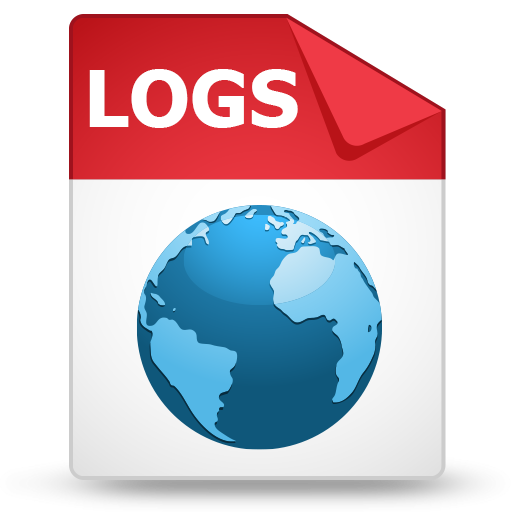 Uptime Logs