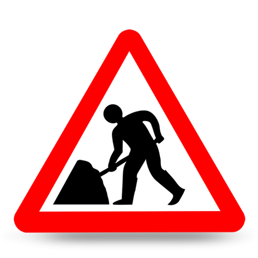Planned Engineering Notifications