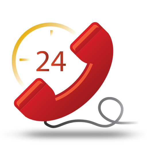 Emergency Support
