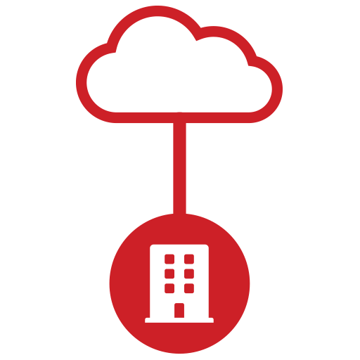 Point-to-Point or Internet Access