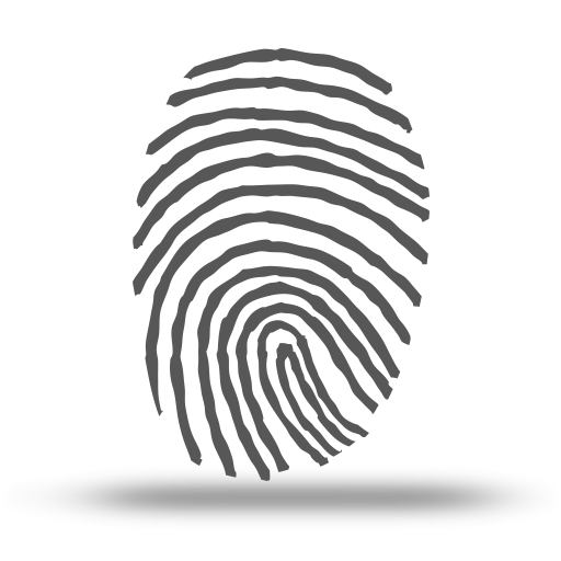 IP Address Management