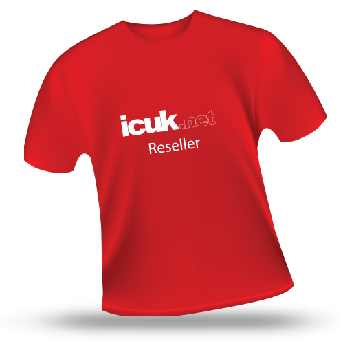We Have Got The T-Shirt