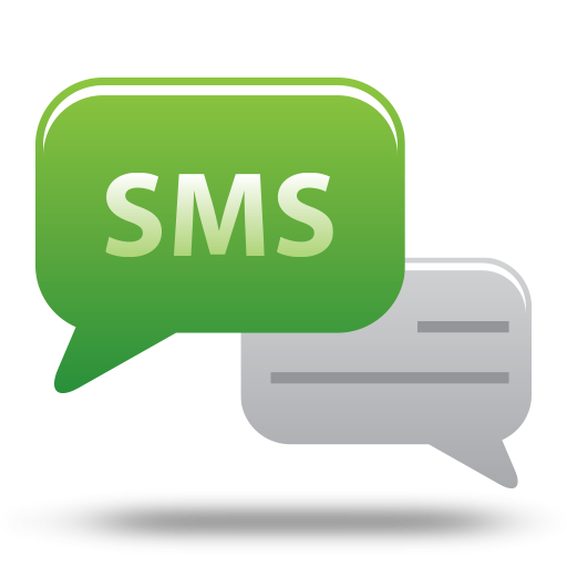 SMS