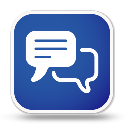 Message Logging
