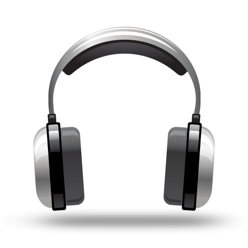 Audio Library