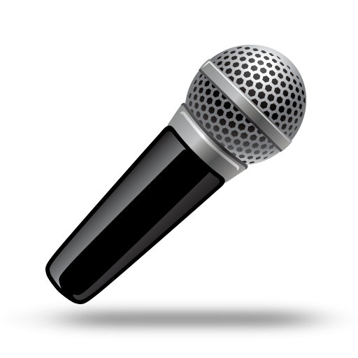 Call Recordings