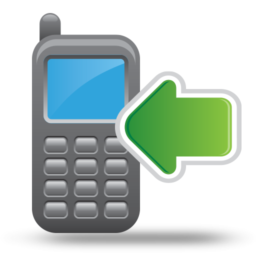Call Diversion