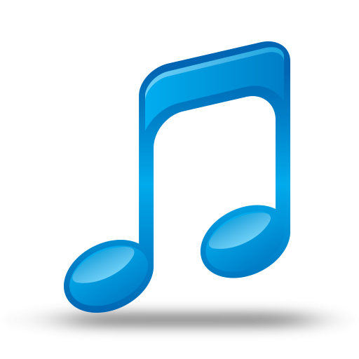 On Hold Music