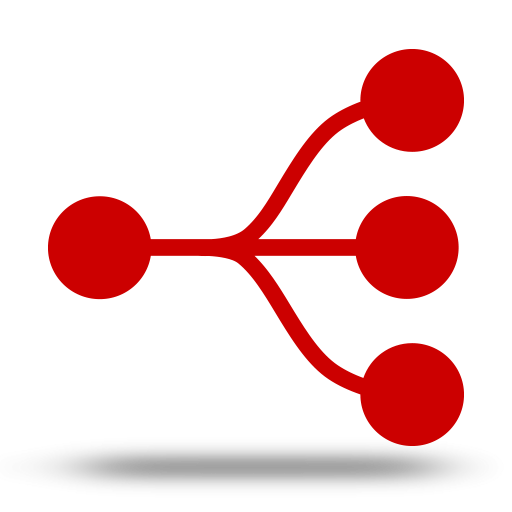 Unique Call Flows