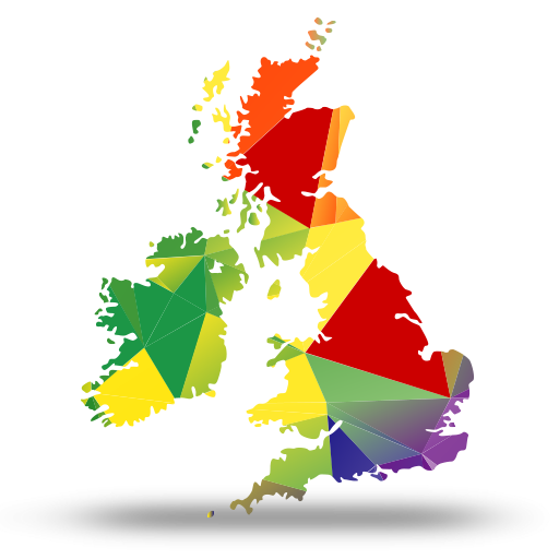 Call Heatmap